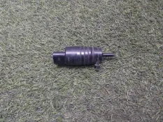 насос омывателя фар BMW X7