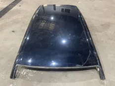Крыша Porsche Cayenne