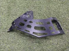 Кронштейн бампера BMW X7