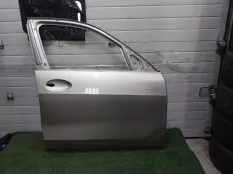 дверь BMW X7