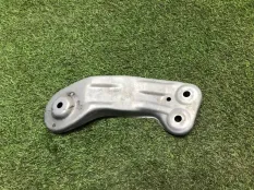 кронштейн BMW X7