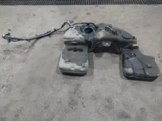топливный бак BMW X7
