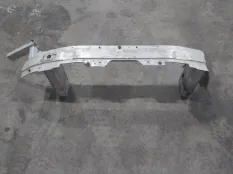 усилитель бампера BMW X7