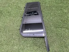 Форточка BMW X7