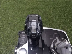 хрусталь BMW X7