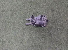 Корпус термостата BMW X7