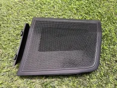 решетка динамика Porsche Cayenne