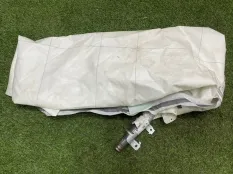 Шторка боковая Airbag BMW X7