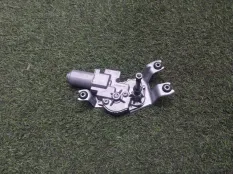 Моторчик стеклоочистителя BMW X7