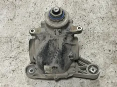 редуктор BMW X7