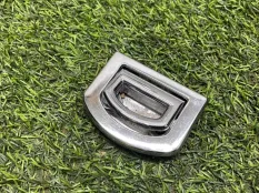 петля багажника Volkswagen Touareg