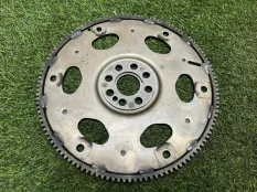 маховик BMW X7