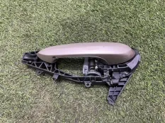 Ручка двери BMW X7