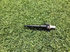 форсунка омывателя Porsche Cayenne