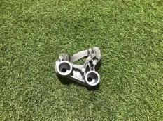 кронштейн BMW X7