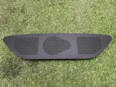 Сетка динамика Volkswagen Touareg