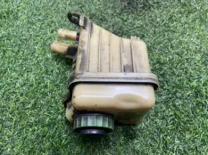 бачок гидроусилителя Volkswagen Touareg