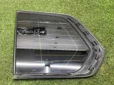 Форточка BMW X7