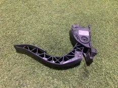 педаль газа электронная Audi A5 Sportback