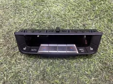 Блок климат контроля BMW X7