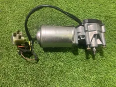 Моторчик стеклоочистителя