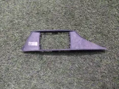 Кронштейн бампера BMW X7