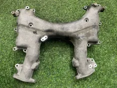 коллектор впускной Volkswagen Touareg