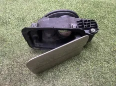 лючок бензобака BMW X7