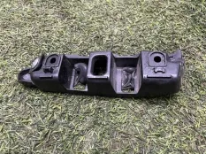 Кронштейн бампера Volkswagen Touareg