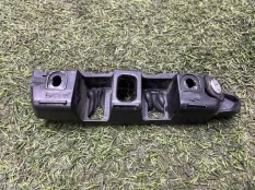 Кронштейн бампера Volkswagen Touareg