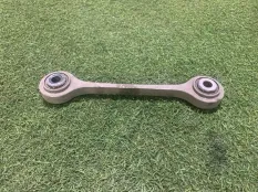 Стойка стабилизатора подвески Volkswagen Touareg