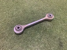 Стойка стабилизатора подвески Volkswagen Touareg