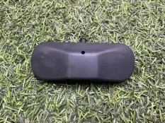 форсунка омывателя Volkswagen Touareg