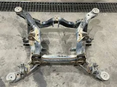 Подрамник Volkswagen Touareg