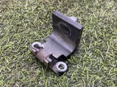 петля багажника Volkswagen Touareg