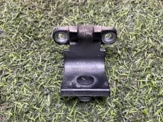 петля багажника Volkswagen Touareg