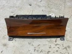 Пепельница Volkswagen Touareg