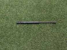 амортизатор капота BMW 3-Series