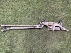 Трапеция стеклоочистителя Volkswagen Touareg