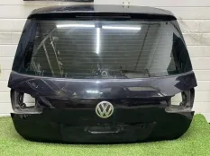 багажник Volkswagen Touareg