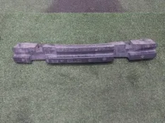 Абсорбер Бампера Volkswagen Touareg