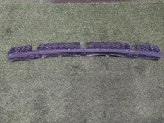 Кронштейн бампера Volkswagen Touareg