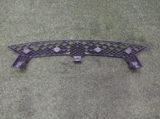 Кронштейн бампера Volkswagen Touareg