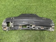 Кронштейн бампера BMW 3-Series