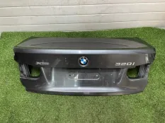 крышка багажника BMW 3-Series