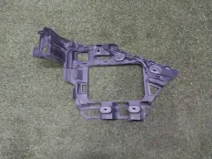 Кронштейн бампера Volkswagen Touareg