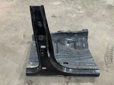 Стойка кузова Volkswagen Touareg