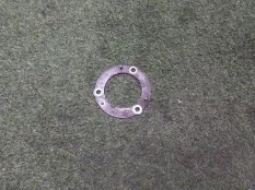 Крепление амортизатора Volkswagen Touareg