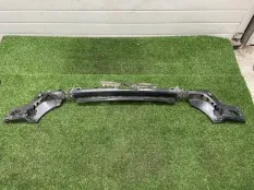 Кронштейн бампера BMW 3-Series