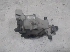 редуктор BMW 3-Series